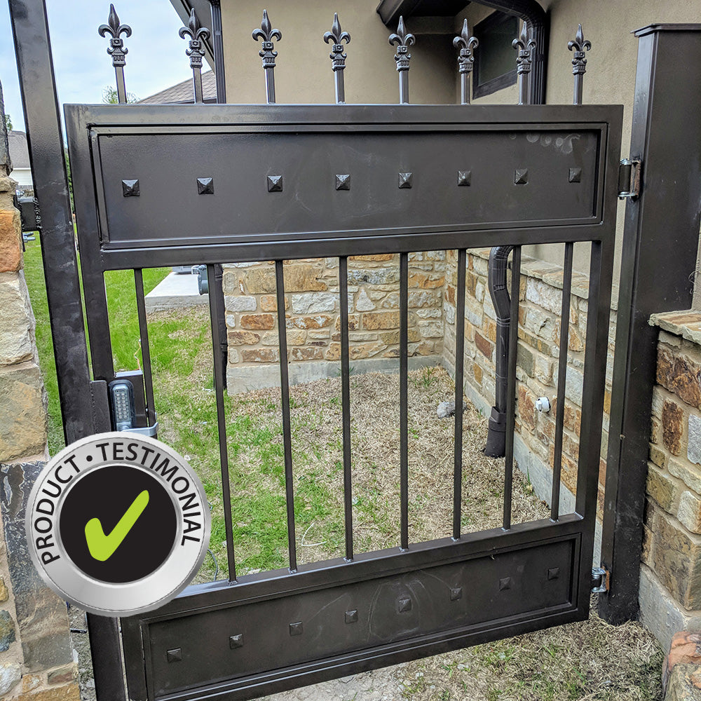 Eliminate Callbacks with Shut It hardware