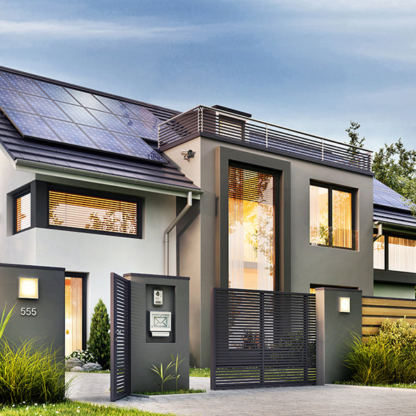 Hard to the Core: Shut It Gate Wheels & Carriage Plates