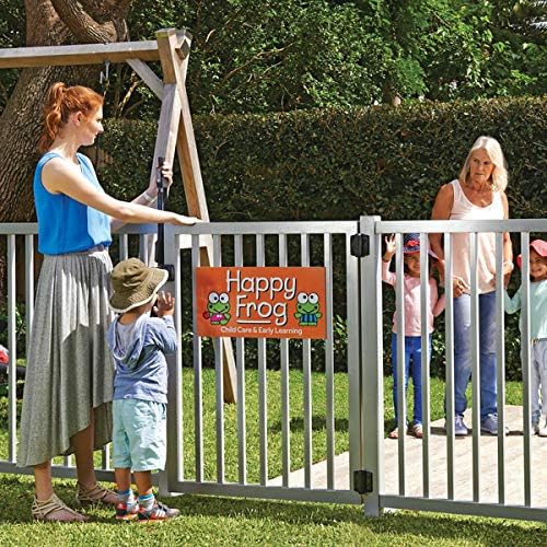 TRUCLOSE® REGULAR FOR METAL GATES - TCA1L2S3BTS