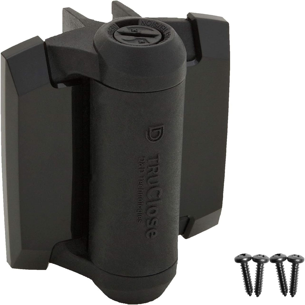 TRUCLOSE® REGULAR FOR METAL GATES - TCA1L2S3BTS