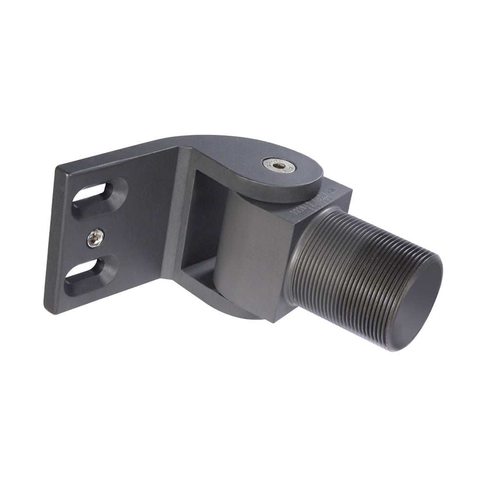 SureClose® Flush Mount SM AT90 S 75001213