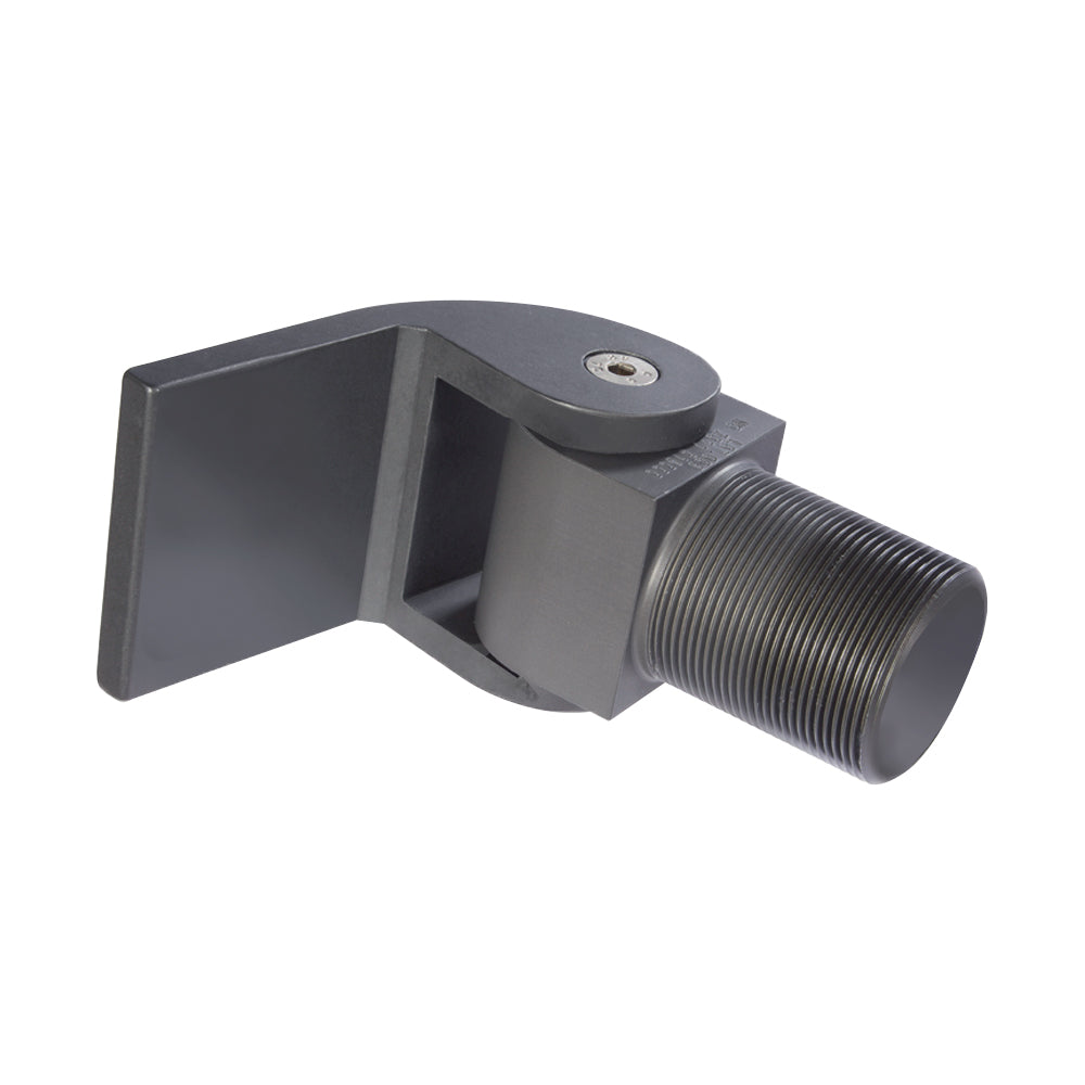 SureClose® Flush Mount SM AT90 W 75001214