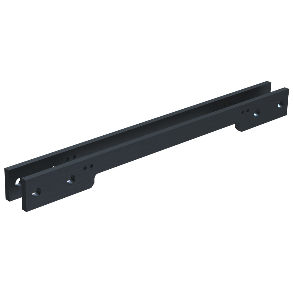 Mounting Plate for Guide Rail - DCAC632-9004