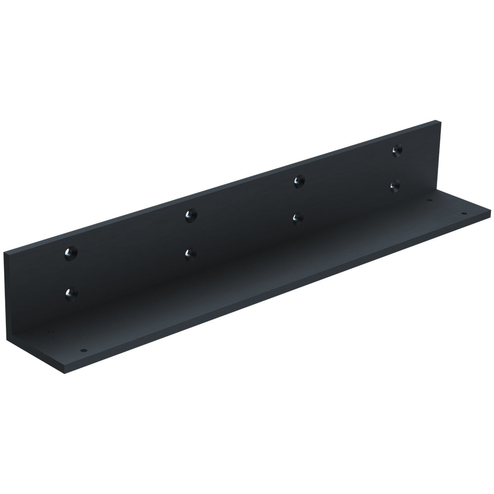 Mounting Bracket Kit for Body - DCAC633-9004