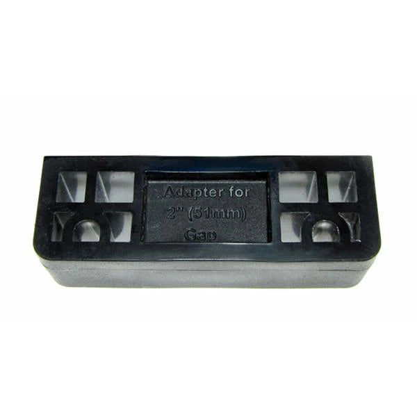 MagnaLatch® Gate Gap Spacer - ML3SPACER
