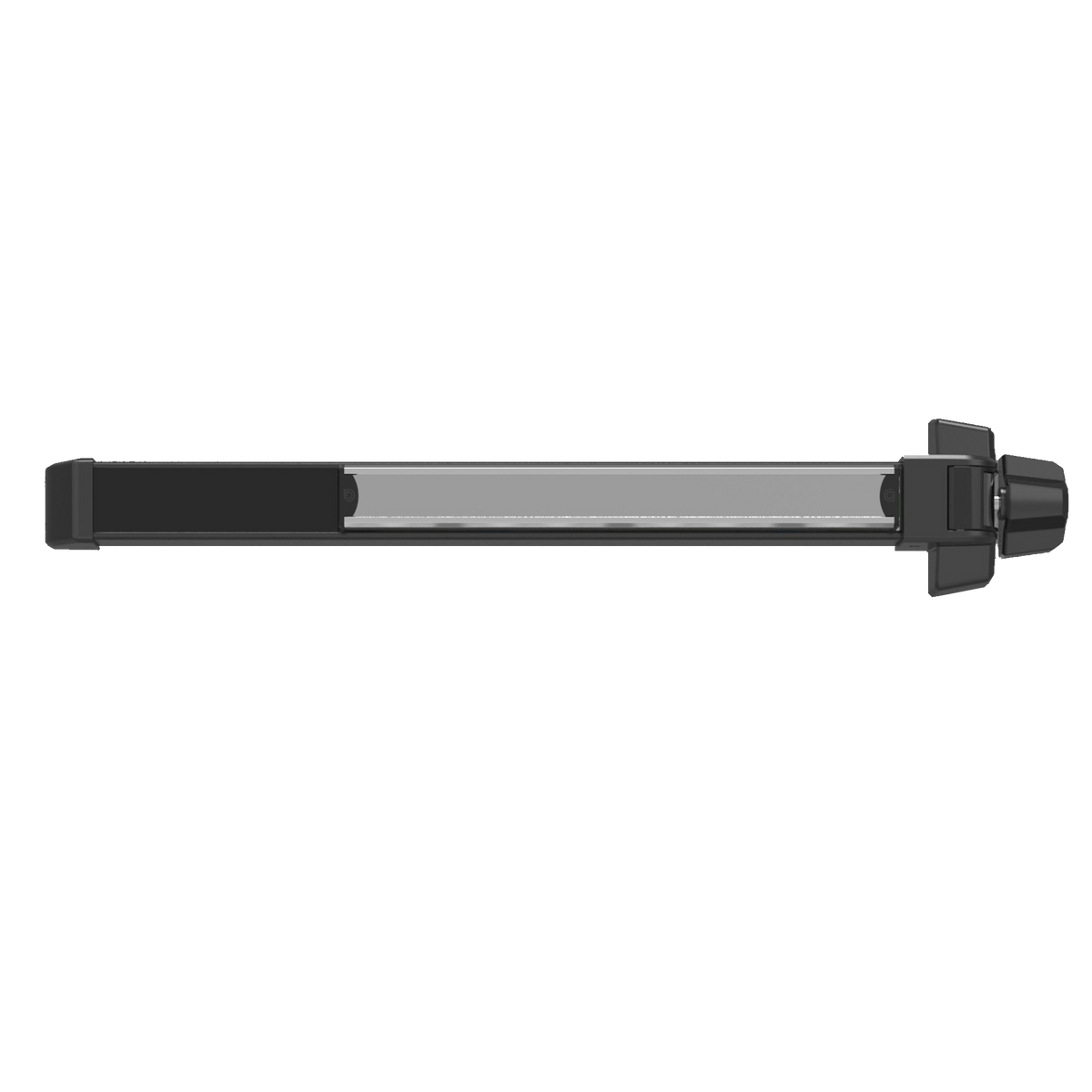 MagnaLatch® Panic Bar - ML3PB36R