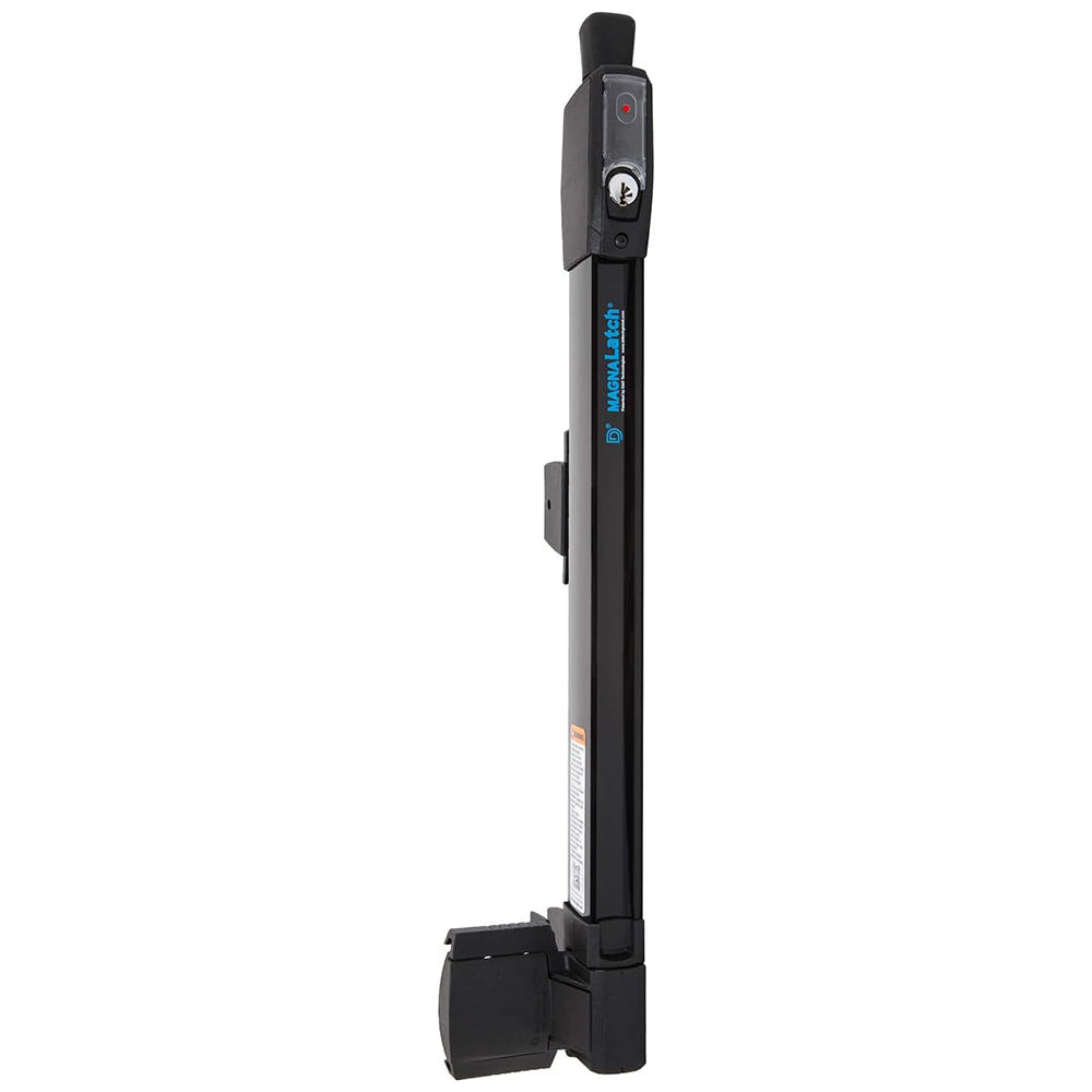 MAGNALATCH® SERIES 3 TOP PULL - ML3TPKA