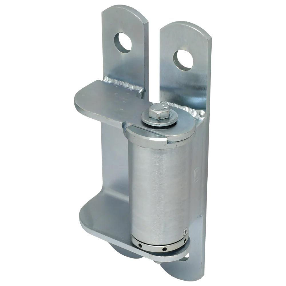 Shut-It Badass Face-Mount Bolt-On Self-Closing Hinges CI3835FM