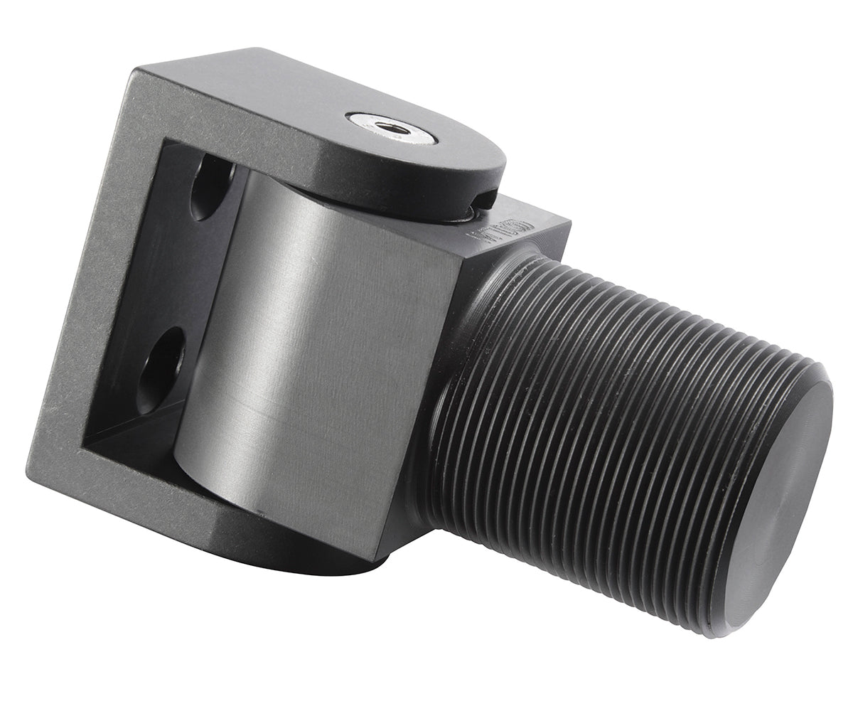 SureClose® Center Mount 57 S 75057113M