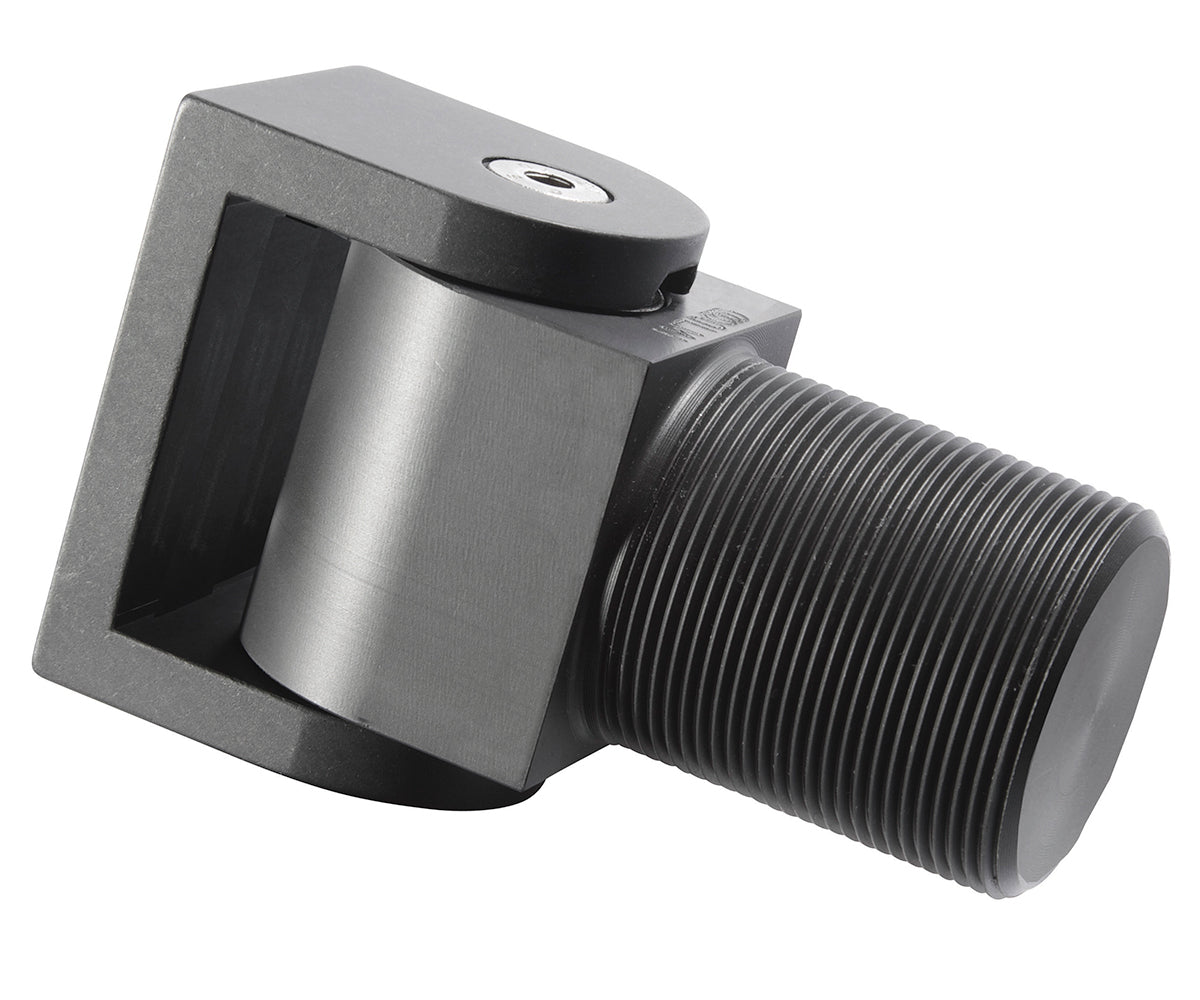 SureClose® Center Mount 57 W 75057114M