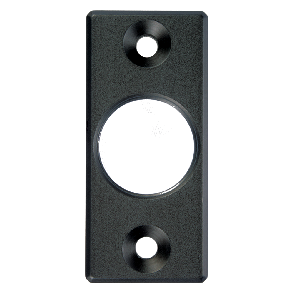 SureClose® Post Mounting Brackets 7515